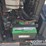 2018-wacker-neuson-ltv-6k-image-16