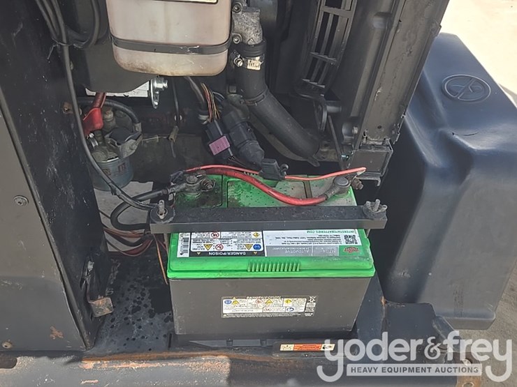 2018-wacker-neuson-ltv-6k-image-16