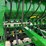1996-john-deere-750-image-5