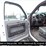 2016-ford-f550-image-14