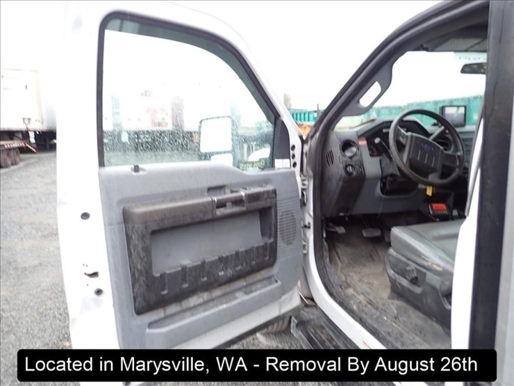 2016-ford-f550-image-14