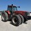 2004-case-ih-mx285-image-1