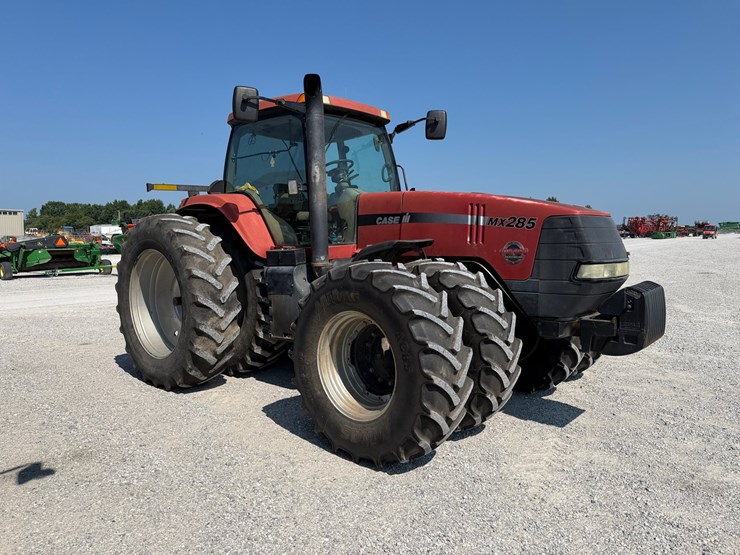 2004-case-ih-mx285-image-1