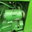 1950-john-deere-1950-image-29