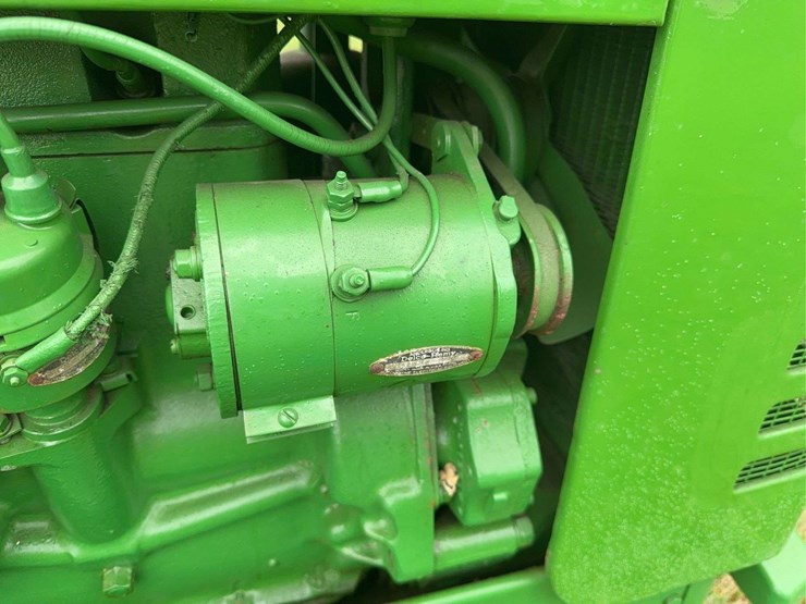 1950-john-deere-1950-image-29