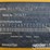 2016-komatsu-pc170-lc-10-image-64