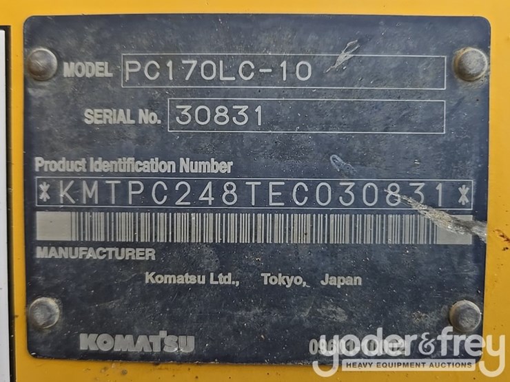 2016-komatsu-pc170-lc-10-image-64