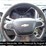 2016-chevrolet-colorado-image-7
