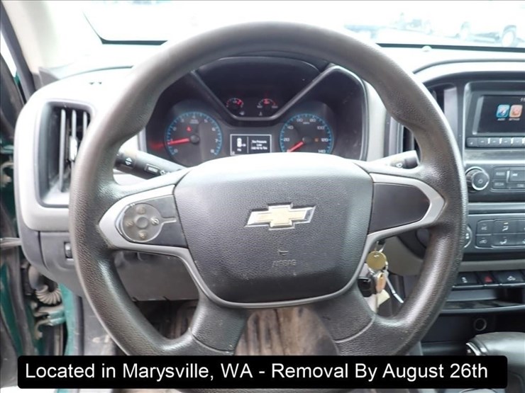 2016-chevrolet-colorado-image-7