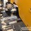 2017-jcb-510-56-image-40
