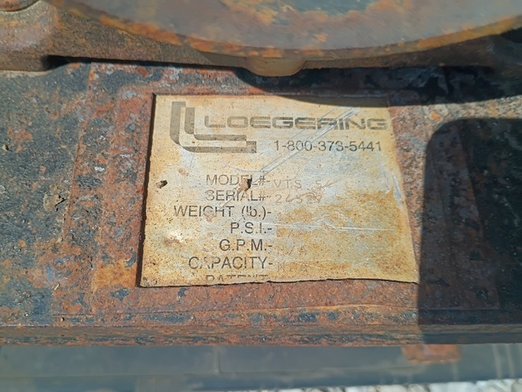 #24981-•-doosan-470-skid-steer-image-45