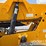 2017-jcb-510-56-image-33
