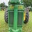 john-deere-model-a-image-9