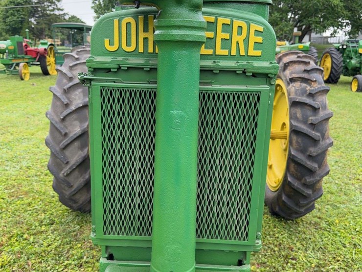 john-deere-model-a-image-9