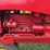 massey-ferguson-44-image-44