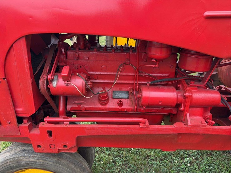 massey-ferguson-44-image-44