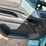 2019-kenworth-t680-image-21