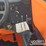 2012-jlg-g6-42a-image-47
