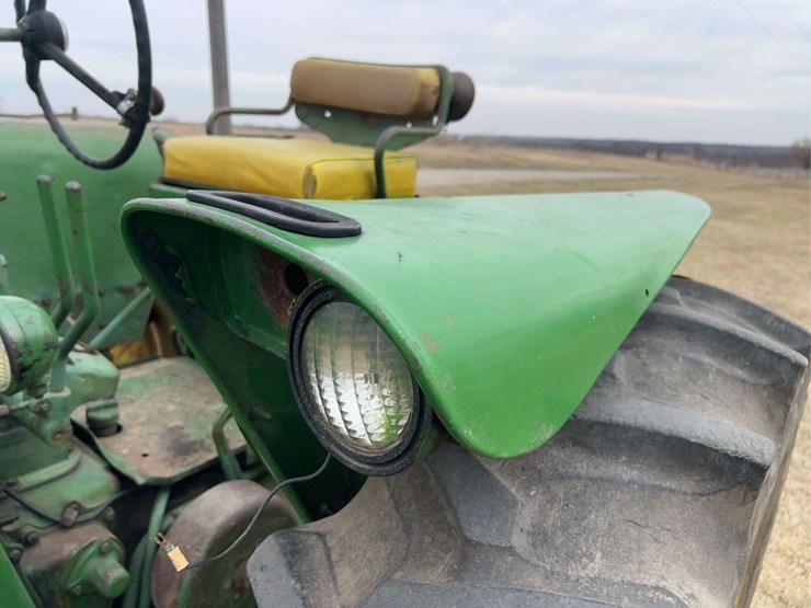 john-deere-720-image-52