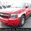 2012-chevrolet-tahoe-image-1