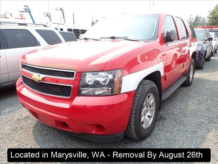 2012-chevrolet-tahoe-image-1