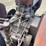 john-deere-ar-image-45
