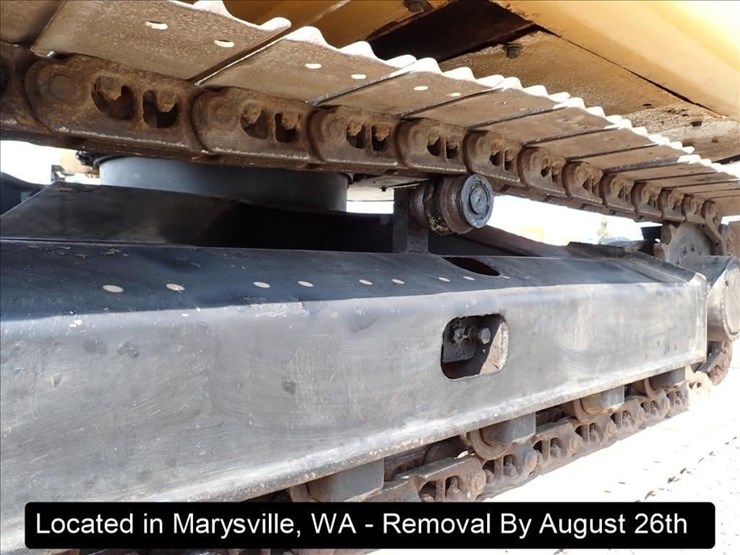2012-caterpillar-307d-image-13