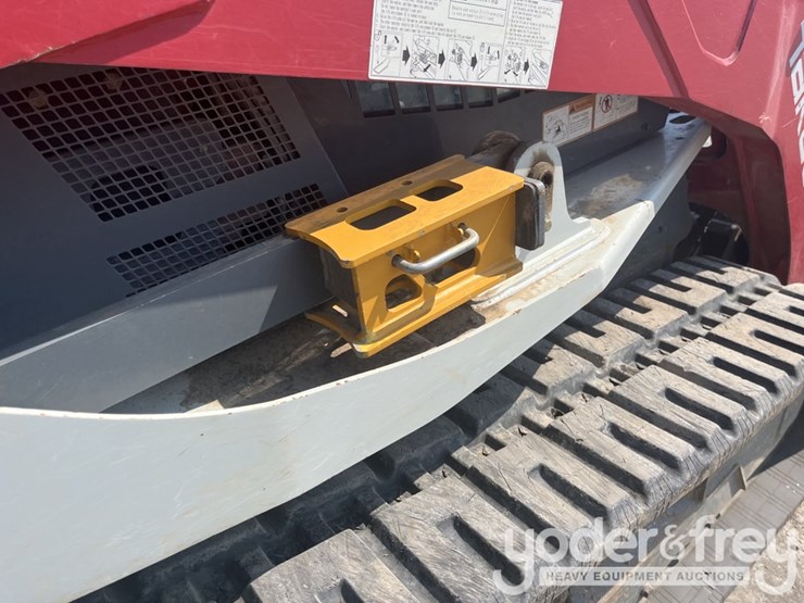 2018-takeuchi-tl12v2-image-20