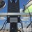 2022-wacker-neuson-ltv-6k-image-14