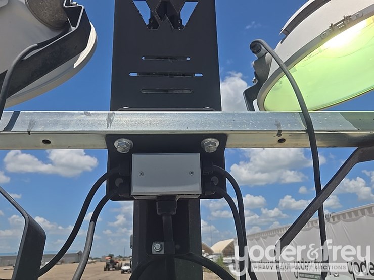 2022-wacker-neuson-ltv-6k-image-14