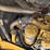 2019-caterpillar-d5k2-image-46