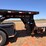 2014-pj-flatbed-image-2