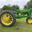 john-deere-model-a-image-6