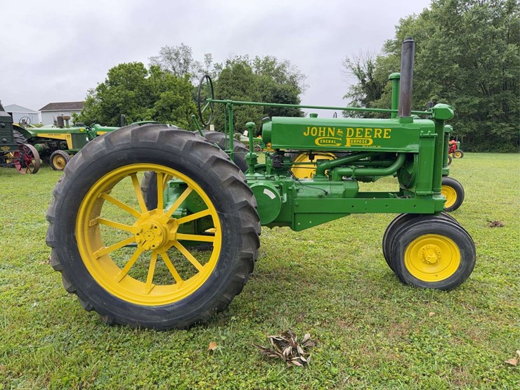 john-deere-model-a-image-6