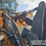2021-hyundai-hl940a-image-30