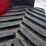 2012-case-ih-steiger-450-quadtrac-image-52