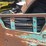 2021-ammann-ars110-image-24