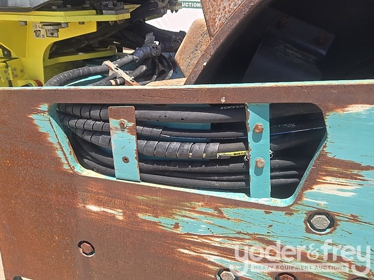 2021-ammann-ars110-image-24