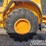 2021-hyundai-hl940a-image-11