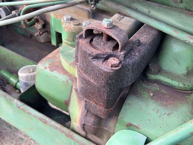 john-deere-50-image-51