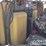2022-wacker-neuson-ltv-6k-image-22