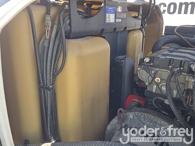 2022-wacker-neuson-ltv-6k-image-22