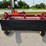 2014-new-holland-h7330-image-7