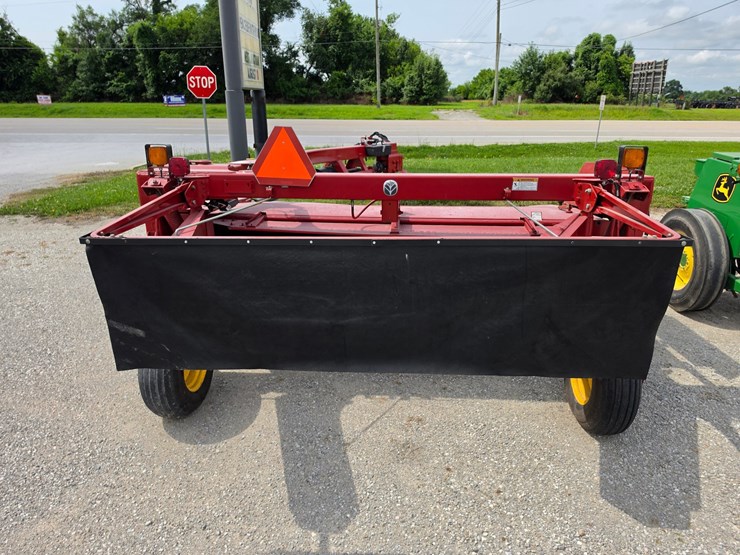 2014-new-holland-h7330-image-7