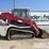 2022-takeuchi-tl10v2-image-12