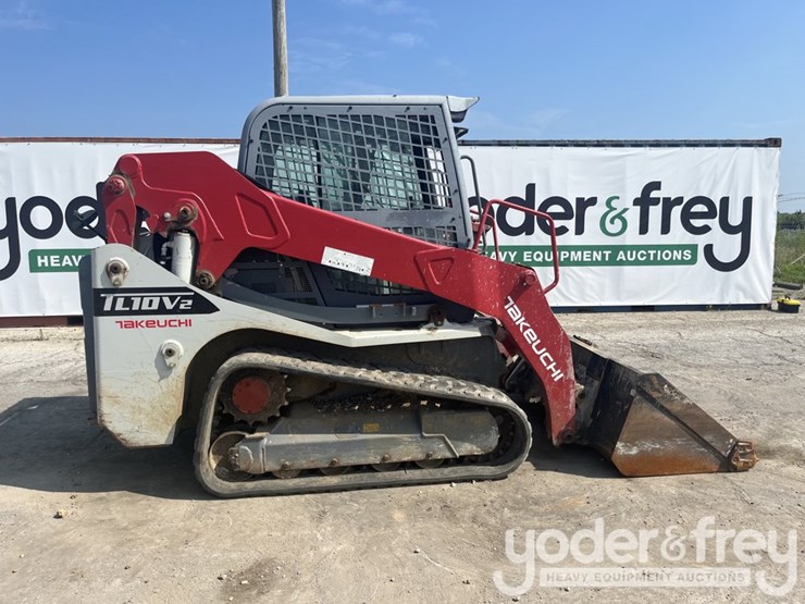 2022-takeuchi-tl10v2-image-12