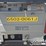 2018-wacker-neuson-ltv-6k-image-15