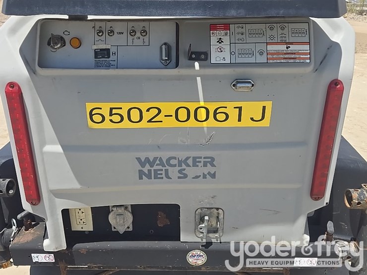 2018-wacker-neuson-ltv-6k-image-15