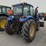 2016-new-holland-t4.100-image-20