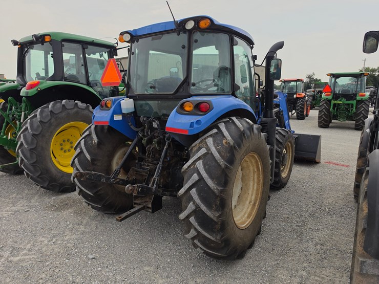 2016-new-holland-t4.100-image-20